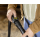 Kärcher Odkurzacz WD 5 Control S 25/5/22 *EU - 1533561 - zdjęcie 5